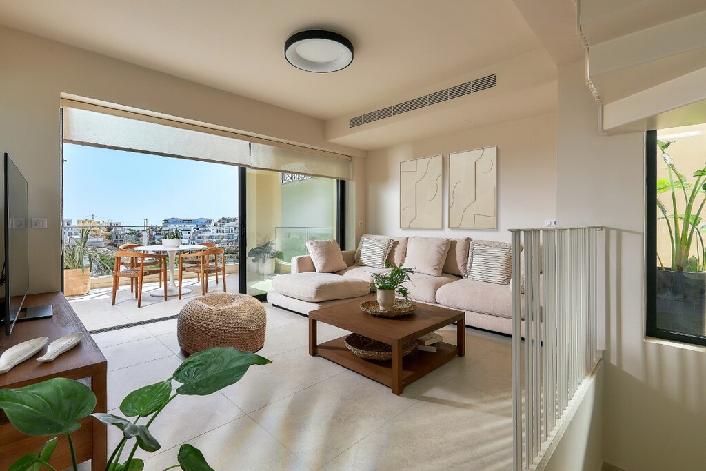 Villa in Gazi, Heraklion Prefecture, Greece – 59946