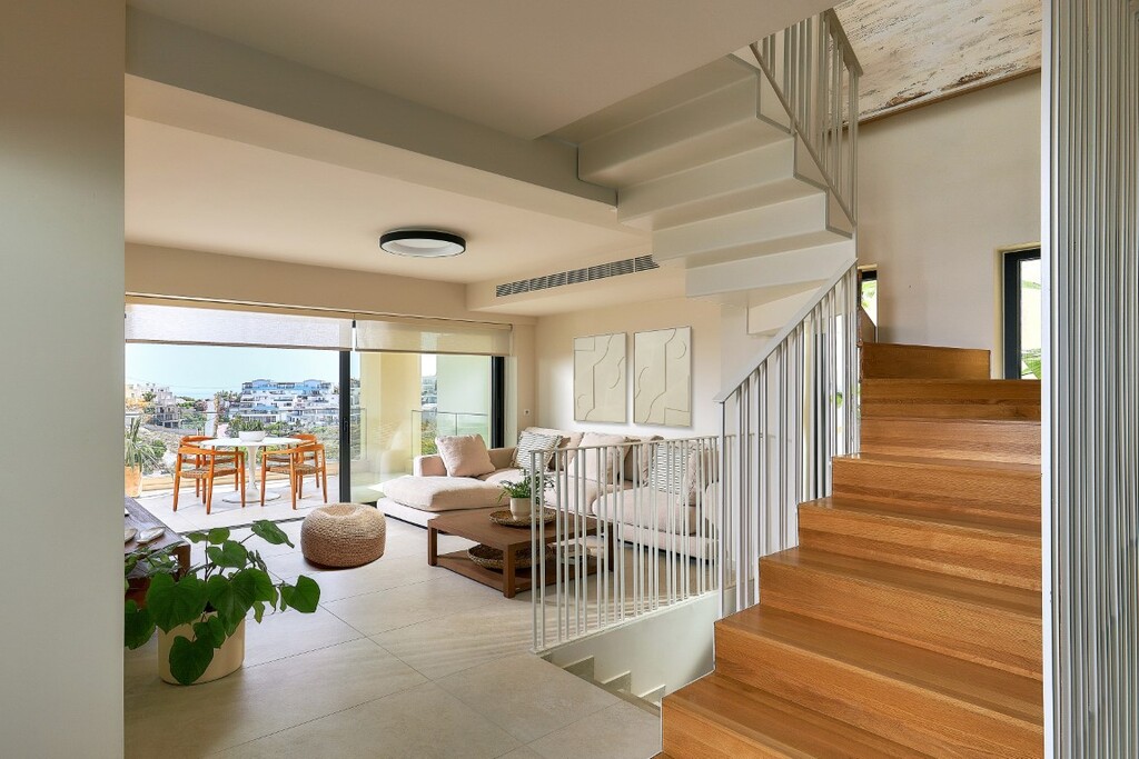 Villa in Gazi, Heraklion Prefecture, Greece – 59946