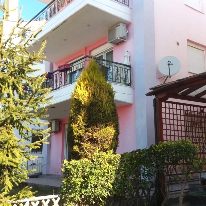 4 bedroom Maisonette in Mikra, Thessaloniki – Suburbs, Greece – 59942