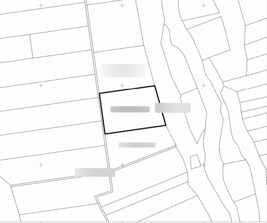 Land in Thermaikos, Thessaloniki – Suburbs, Greece – 59939