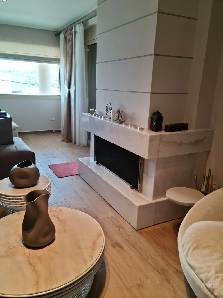 5 bedroom Detached house in Markopoulo, Rest Of Attica, Greece – 59927