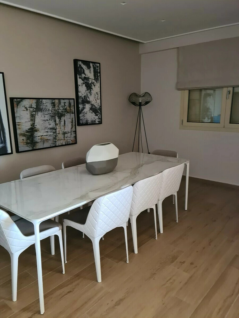 5 bedroom Detached house in Markopoulo, Rest Of Attica, Greece – 59927