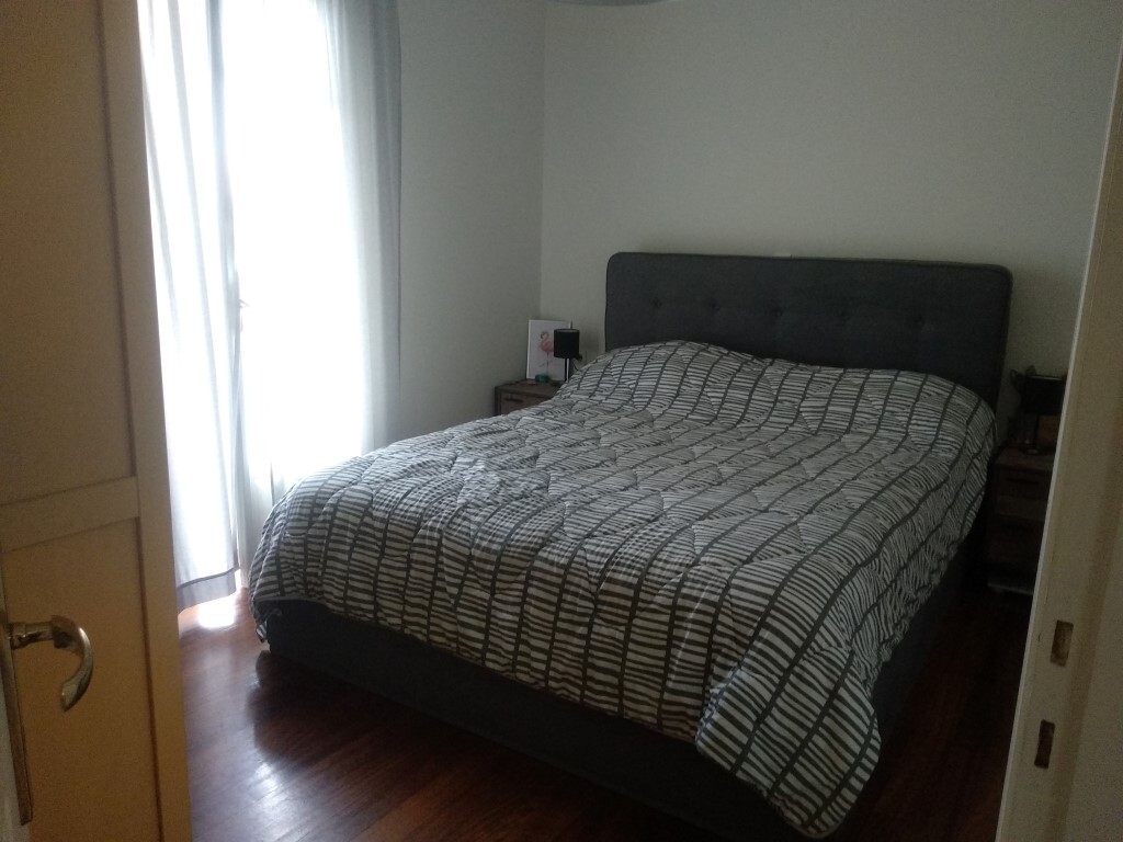 1 bedroom Flat in Corfu, Corfu Prefecture, Greece – 59903
