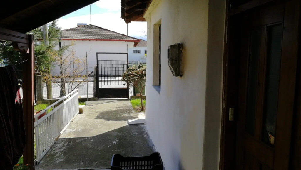 1 bedroom Detached house in Katerini, Pieria Prefecture, Greece – 59902