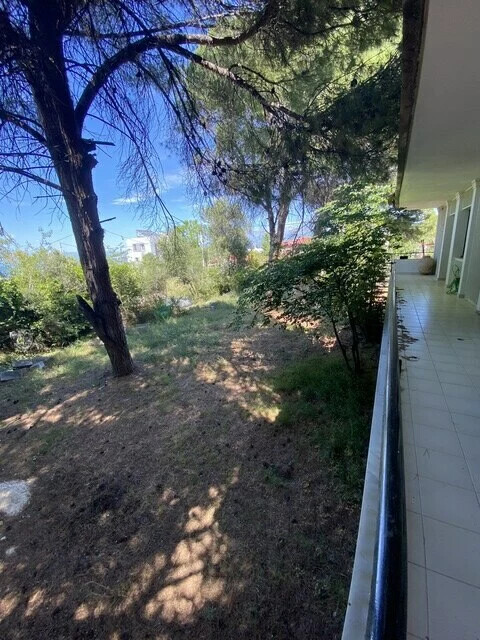 3 bedroom Detached house in Dytikis Achaias, Achaia, Greece – 59857