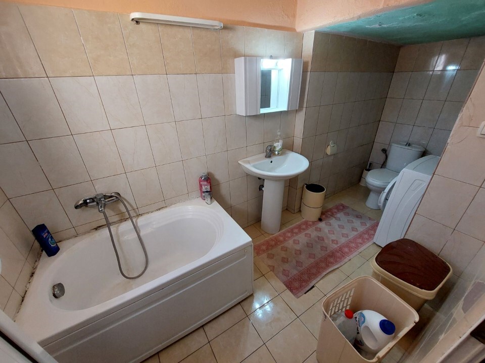 2 bedroom Detached house in Sithonia, Chalkidiki, Greece – 59846