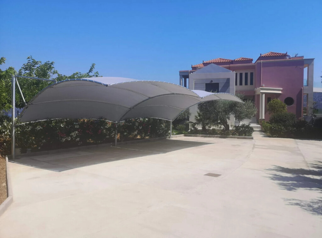 6 bedroom Villa in Mycenae, Argolis, Greece – 59845