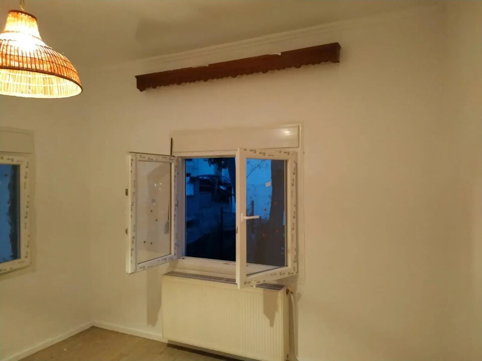 2 bedroom Detached house in Sithonia, Chalkidiki, Greece – 59832