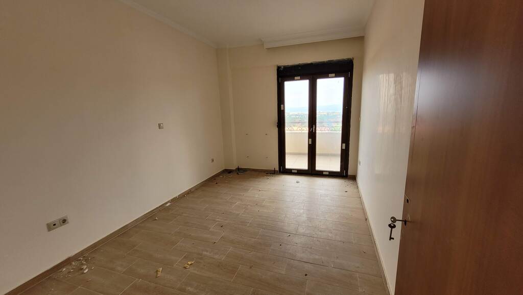 3 bedroom Maisonette in Chortiatis, Thessaloniki – Suburbs, Greece – 59806