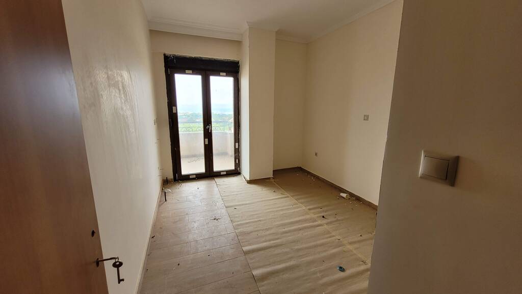 3 bedroom Maisonette in Chortiatis, Thessaloniki – Suburbs, Greece – 59806