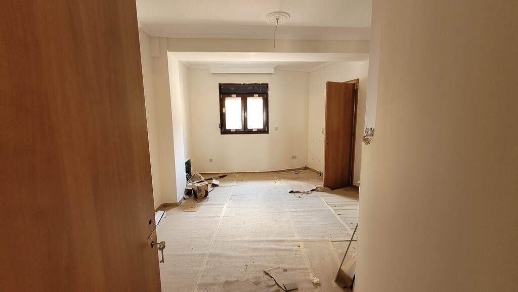 3 bedroom Maisonette in Chortiatis, Thessaloniki – Suburbs, Greece – 59806