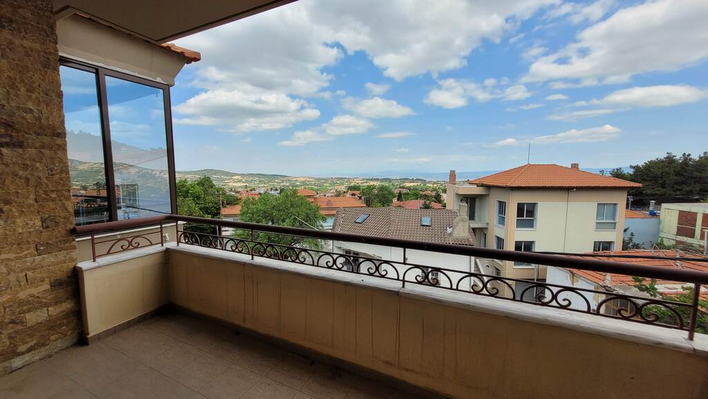 4 bedroom Maisonette in Chortiatis, Thessaloniki – Suburbs, Greece – 59805