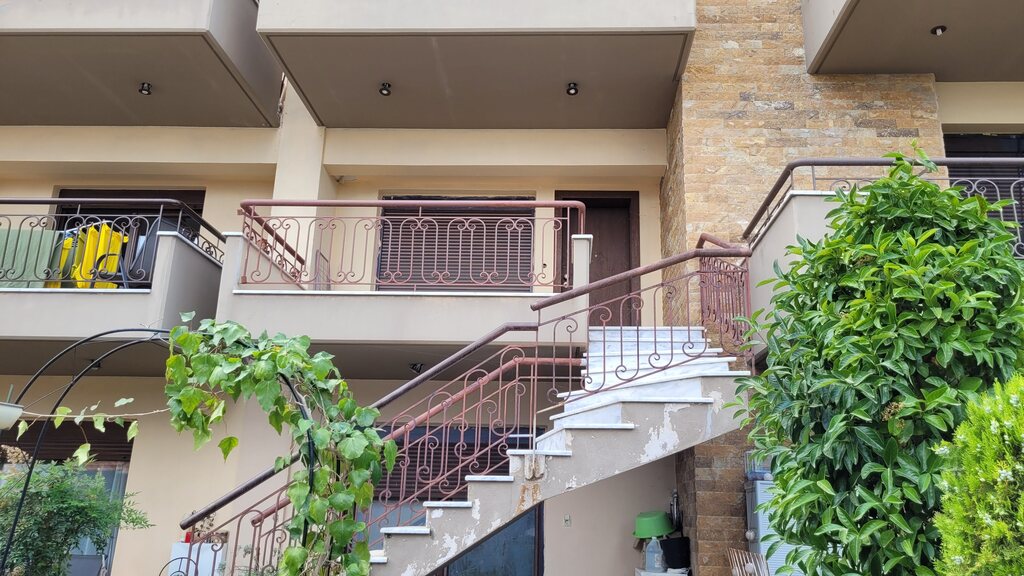 4 bedroom Maisonette in Chortiatis, Thessaloniki – Suburbs, Greece – 59805
