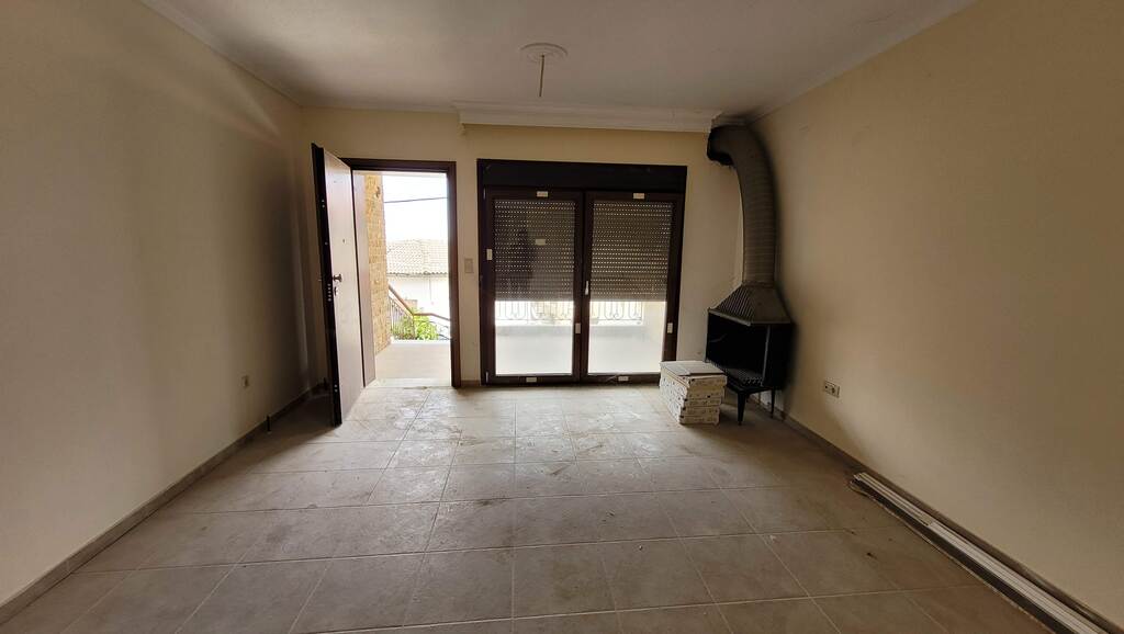 4 bedroom Maisonette in Chortiatis, Thessaloniki – Suburbs, Greece – 59805