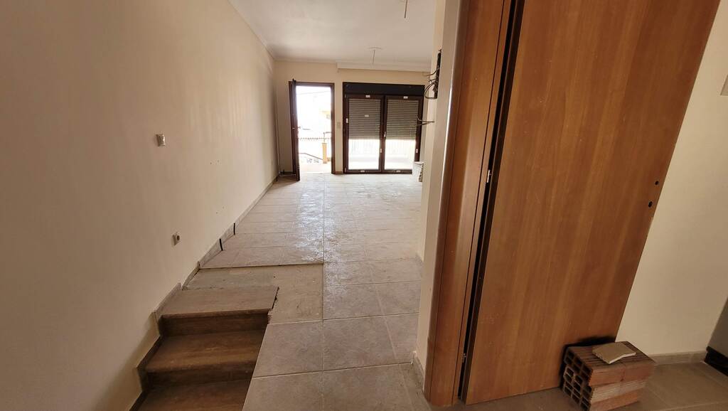 4 bedroom Maisonette in Chortiatis, Thessaloniki – Suburbs, Greece – 59805