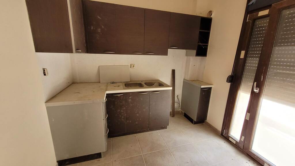 4 bedroom Maisonette in Chortiatis, Thessaloniki – Suburbs, Greece – 59805