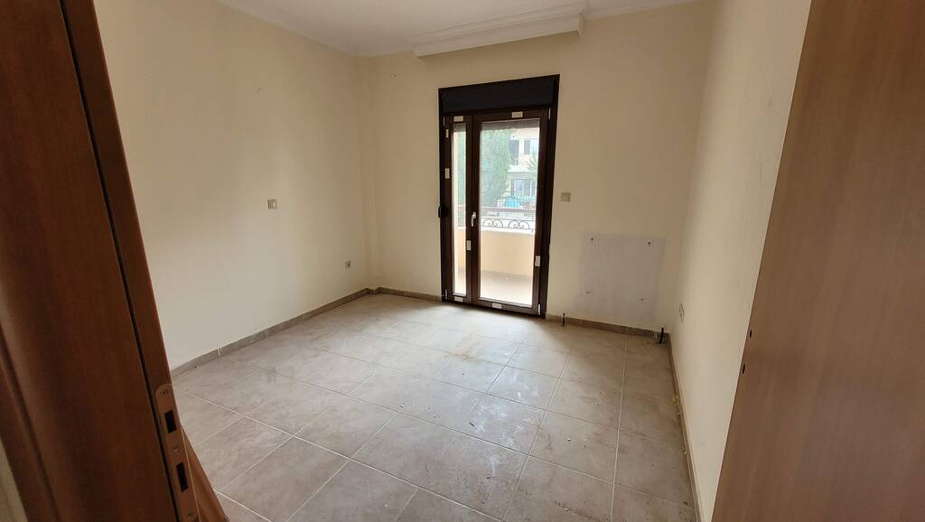 4 bedroom Maisonette in Chortiatis, Thessaloniki – Suburbs, Greece – 59805