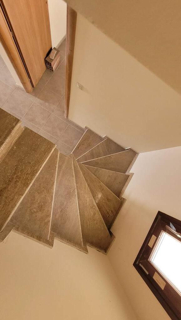4 bedroom Maisonette in Chortiatis, Thessaloniki – Suburbs, Greece – 59805