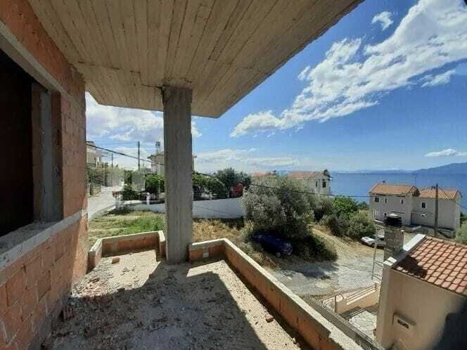 5 bedroom Detached house in Nea Agchialos, Magnesia, Greece – 59787