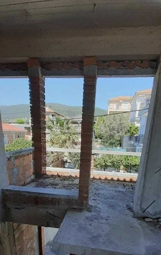 5 bedroom Detached house in Nea Agchialos, Magnesia, Greece – 59787