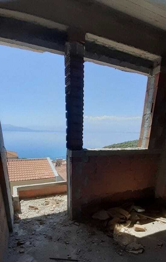 5 bedroom Detached house in Nea Agchialos, Magnesia, Greece – 59787