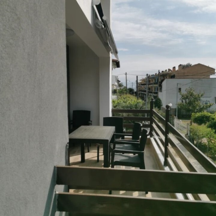 Business in Sithonia, Chalkidiki, Greece – 59781