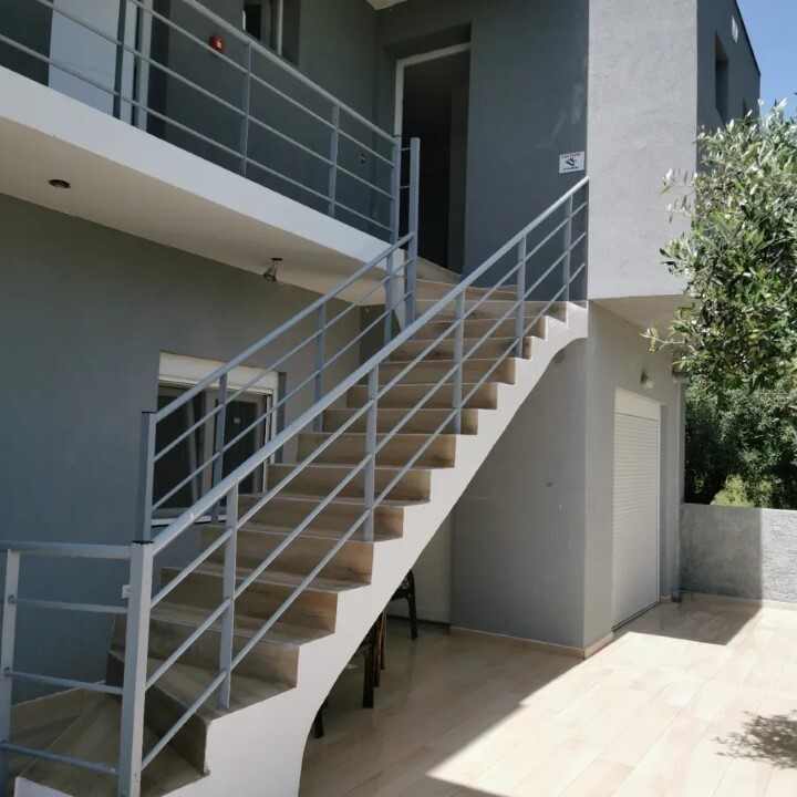 Business in Sithonia, Chalkidiki, Greece – 59781