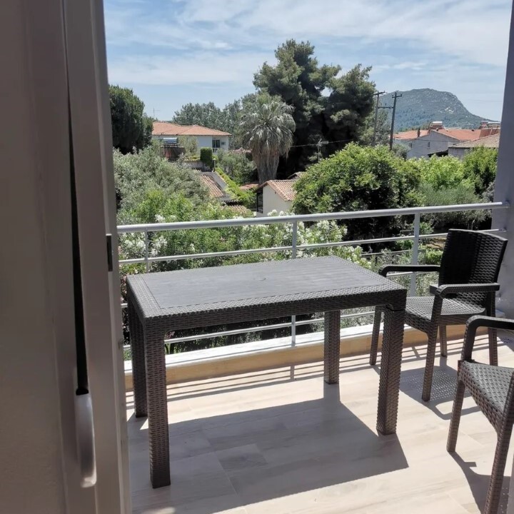 Business in Sithonia, Chalkidiki, Greece – 59781