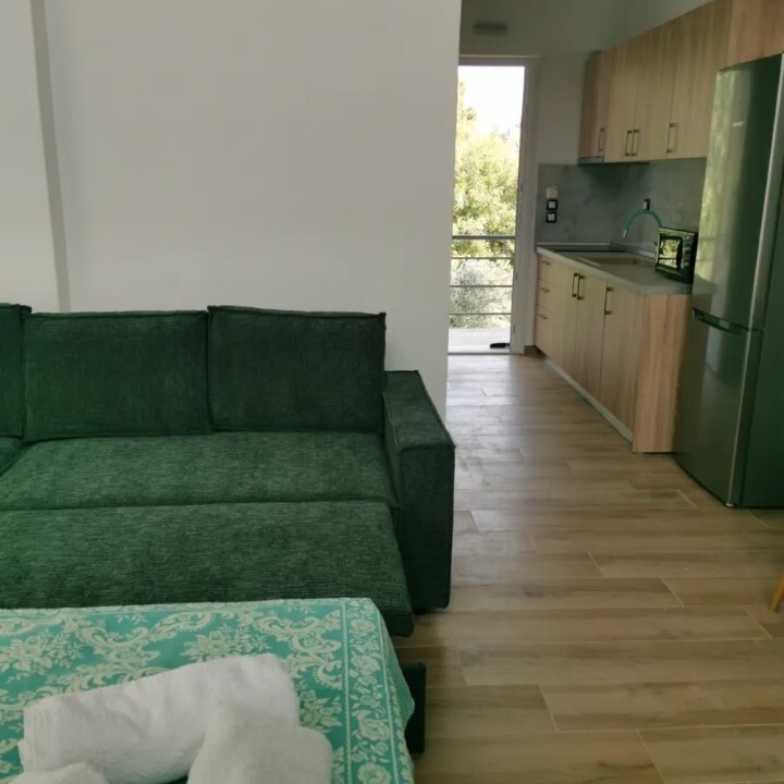 Business in Sithonia, Chalkidiki, Greece – 59781