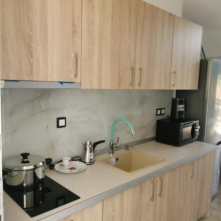 Business in Sithonia, Chalkidiki, Greece – 59781