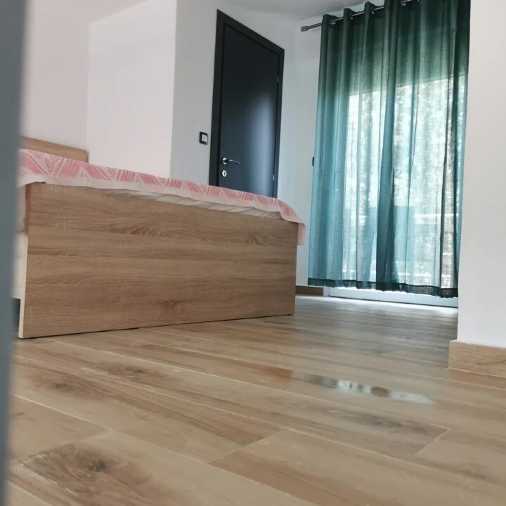 Business in Sithonia, Chalkidiki, Greece – 59781