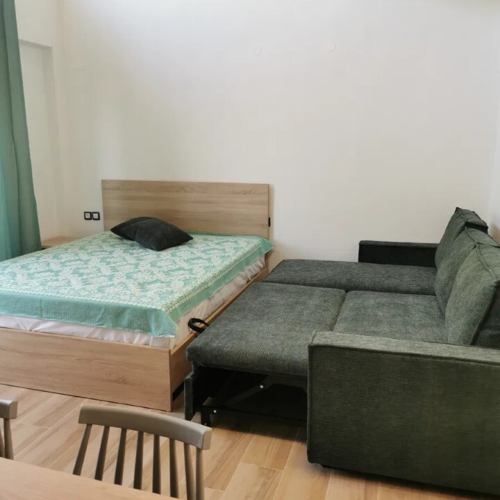 Business in Sithonia, Chalkidiki, Greece – 59781