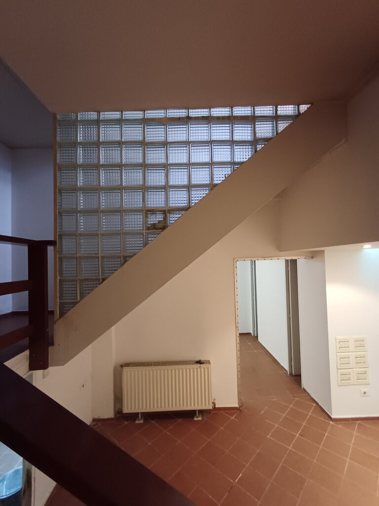 Commercial property in Center Of Thessaloniki, Thessaloniki – Municipality, Greece – 59736