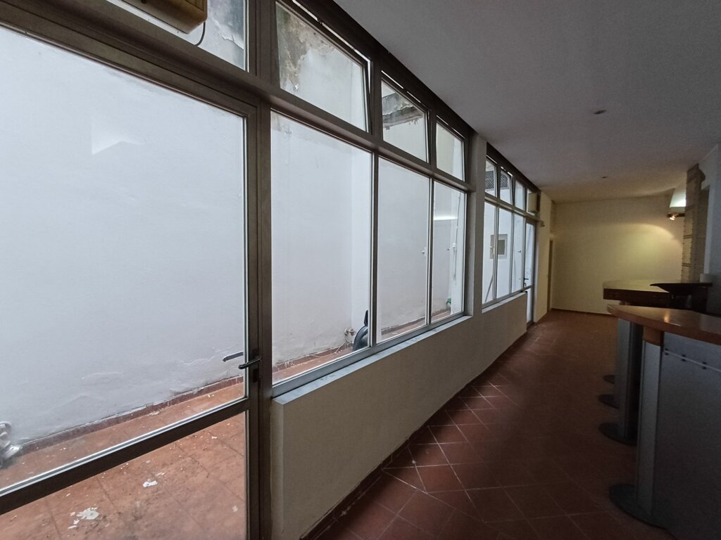 Commercial property in Center Of Thessaloniki, Thessaloniki – Municipality, Greece – 59736