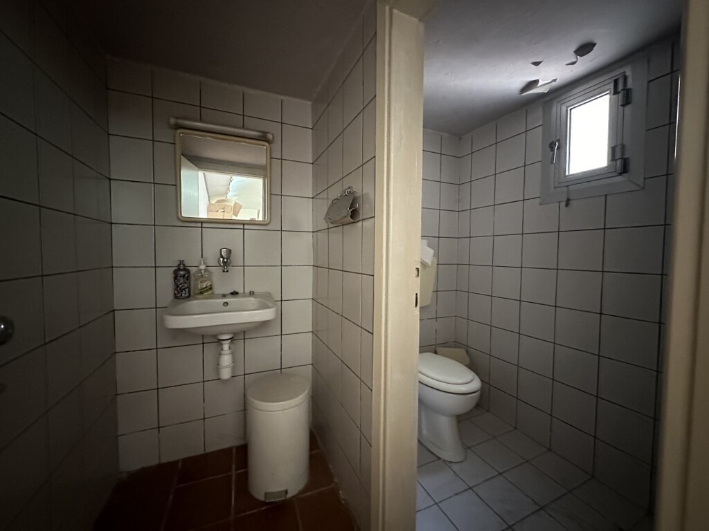 Commercial property in Center Of Thessaloniki, Thessaloniki – Municipality, Greece – 59736