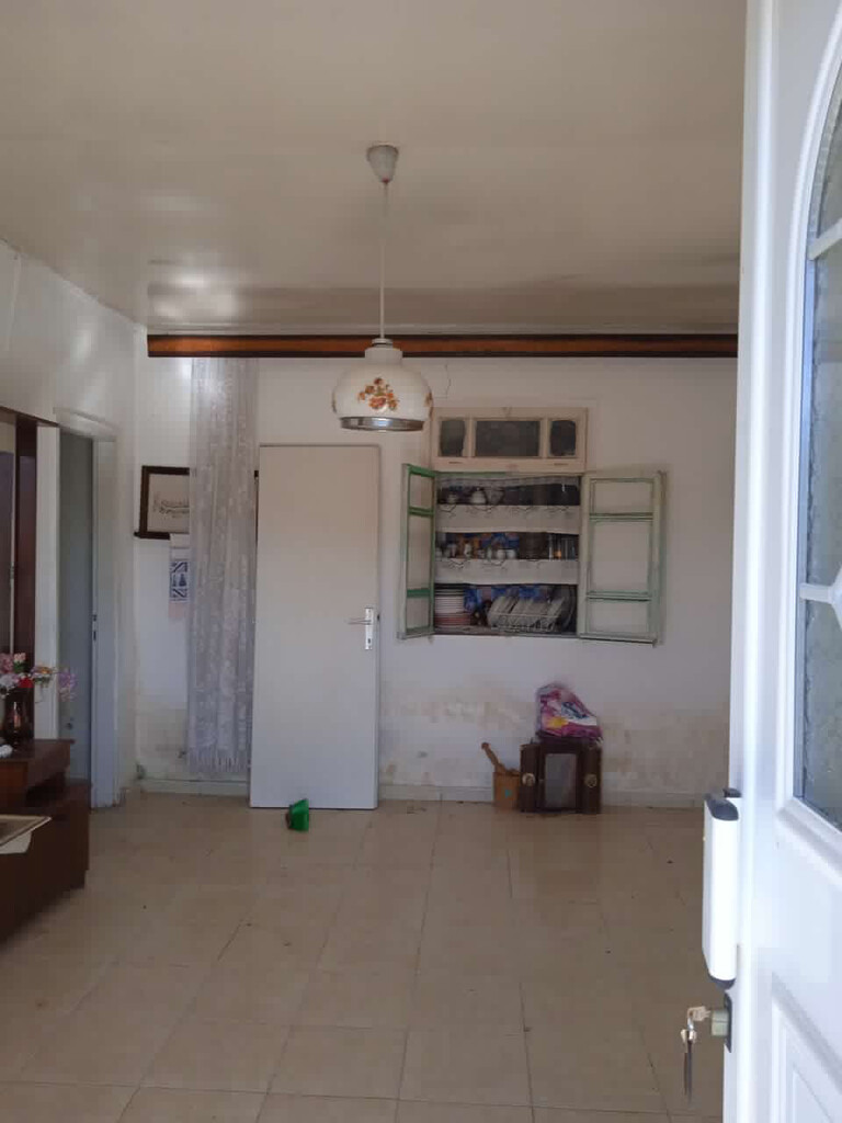 1 bedroom Detached house in Pierea, Kavala Prefecture, Greece – 59730