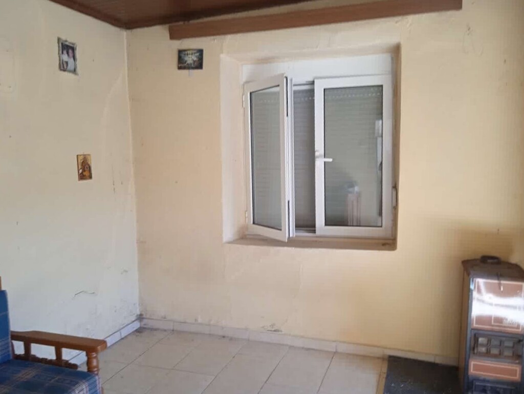 1 bedroom Detached house in Pierea, Kavala Prefecture, Greece – 59730