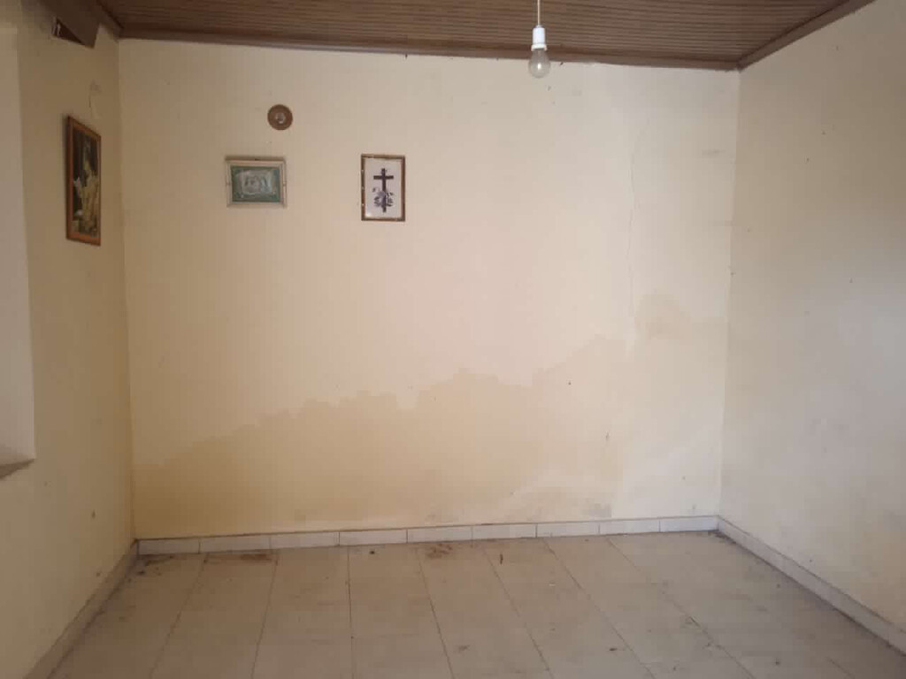 1 bedroom Detached house in Pierea, Kavala Prefecture, Greece – 59730