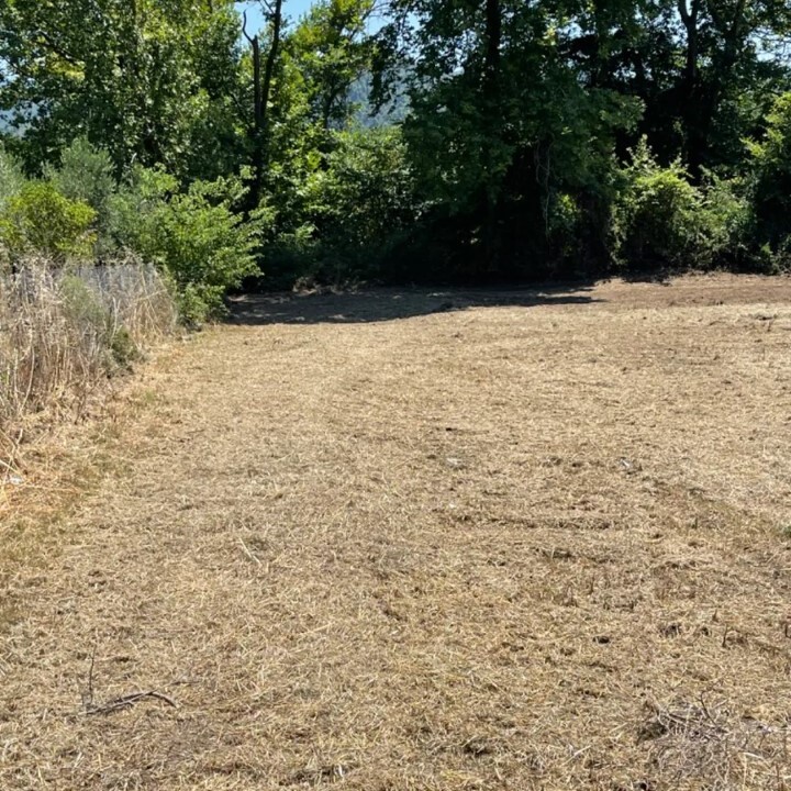 Land in Sithonia, Chalkidiki, Greece – 59706
