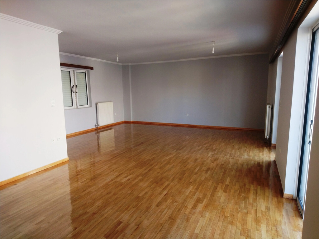 2 bedroom Flat in Kallipoli – Freattida, Piraeus, Greece – 59703