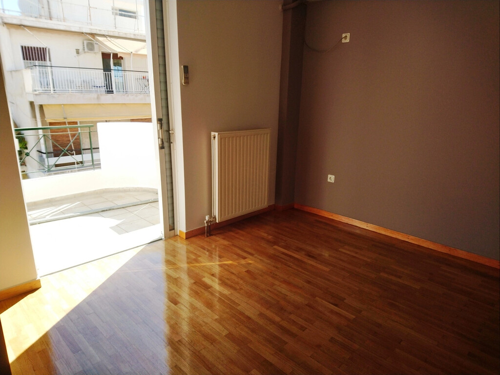 2 bedroom Flat in Kallipoli – Freattida, Piraeus, Greece – 59703