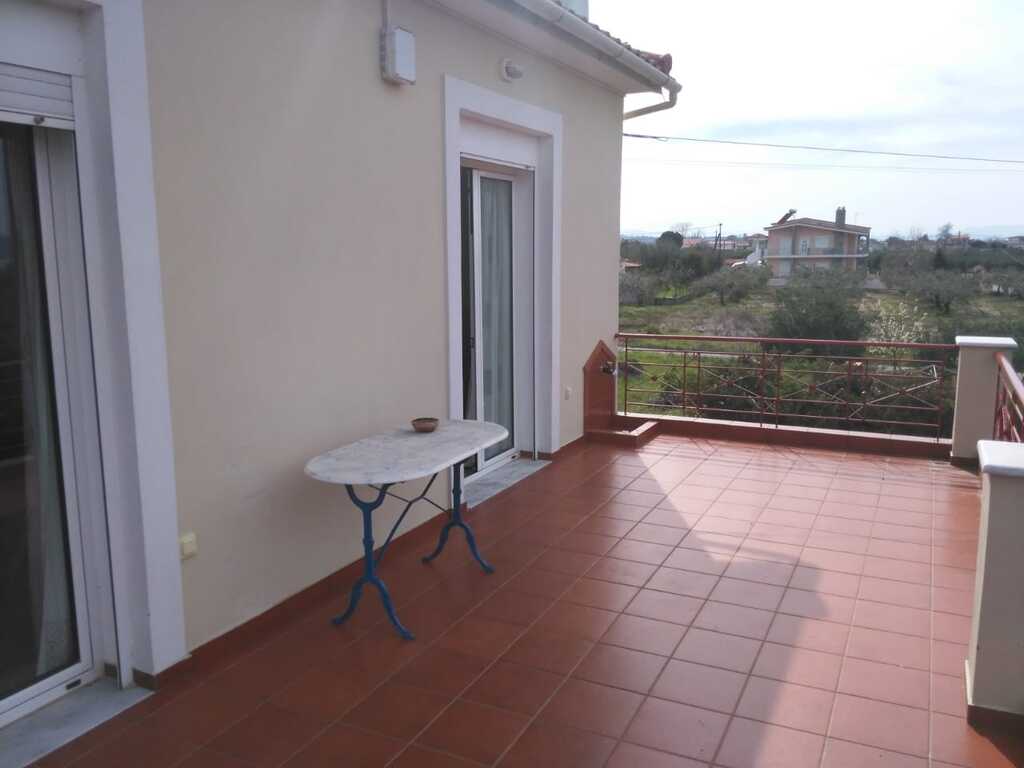 3 bedroom Detached house in Artemisio, Evia, Greece – 59683
