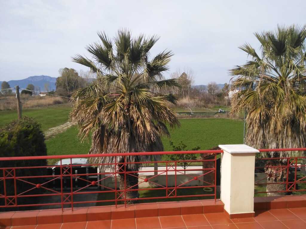 3 bedroom Detached house in Artemisio, Evia, Greece – 59683