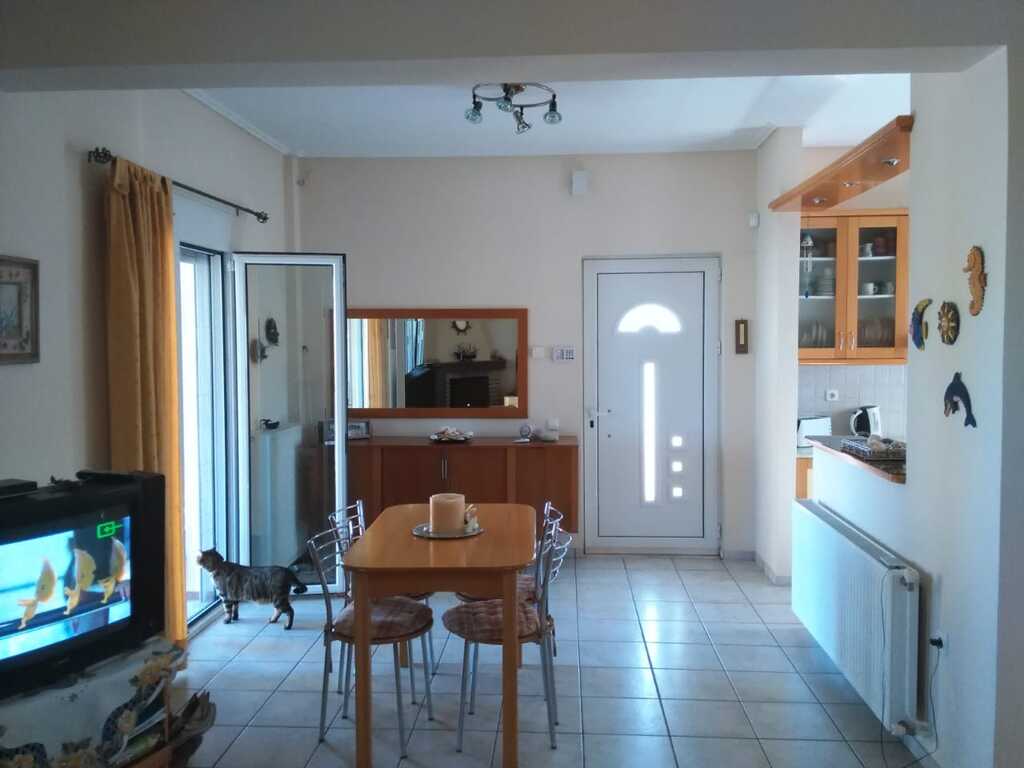 3 bedroom Detached house in Artemisio, Evia, Greece – 59683