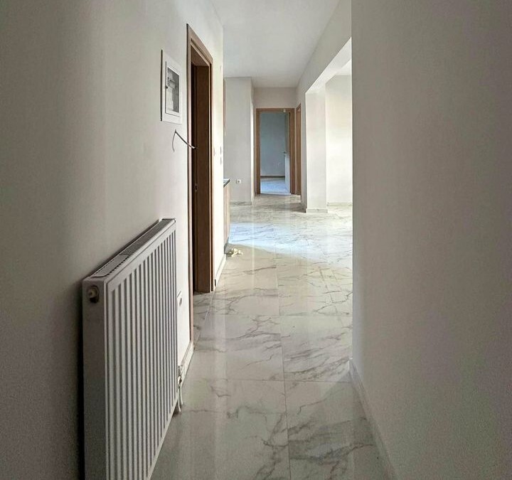 2 bedroom Flat in Neapoli, Thessaloniki – Suburbs, Greece – 59674