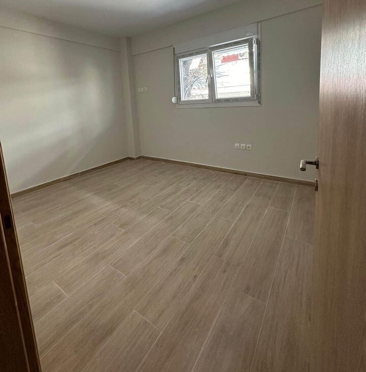 2 bedroom Flat in Neapoli, Thessaloniki – Suburbs, Greece – 59674