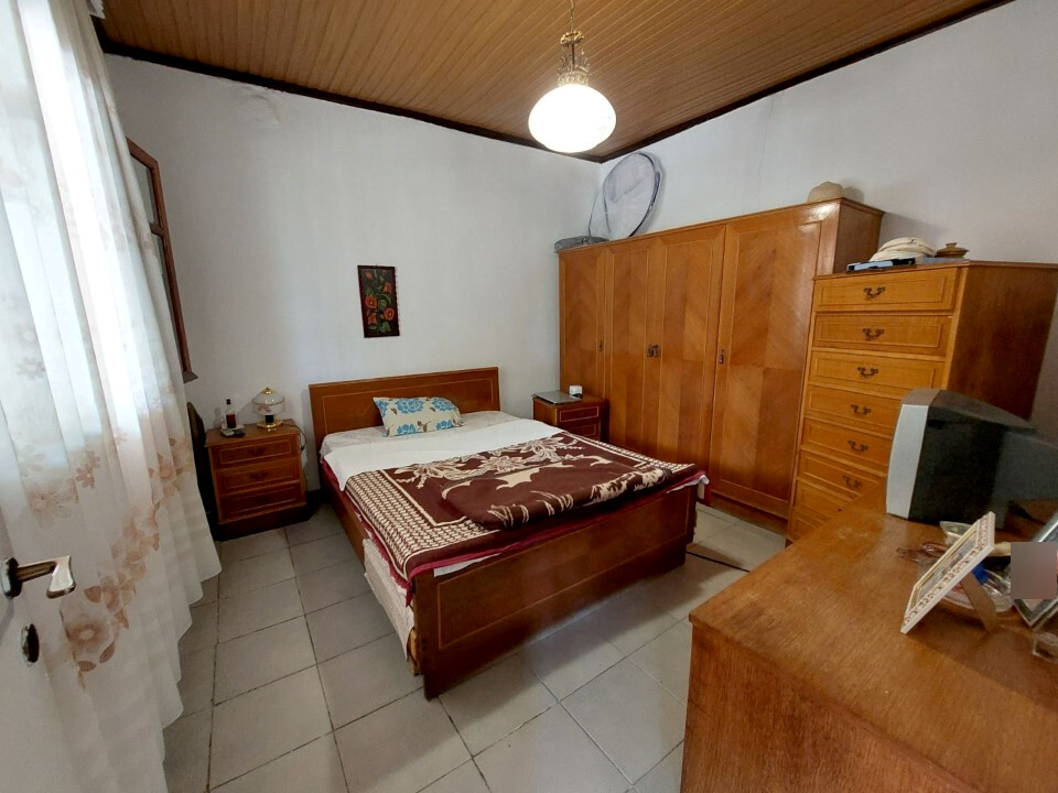 2 bedroom Detached house in Sithonia, Chalkidiki, Greece – 59636