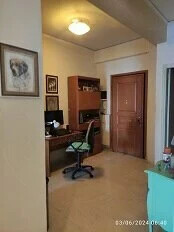 1 bedroom Flat in Piraiki – Chatzikyriakio, Piraeus, Greece – 59634