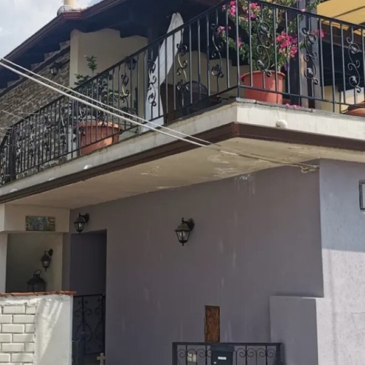 2 bedroom Detached house in Poligiros, Chalkidiki, Greece – 59629