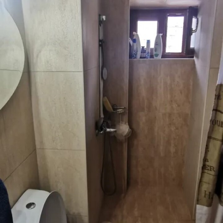2 bedroom Detached house in Poligiros, Chalkidiki, Greece – 59629